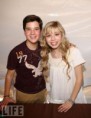 /album/mas-jathan/seddie-37-jpg/